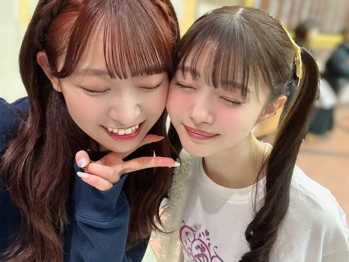 AKBは青春ですin武道館 20周年記念コンサートPart1🌸 今日だけでも