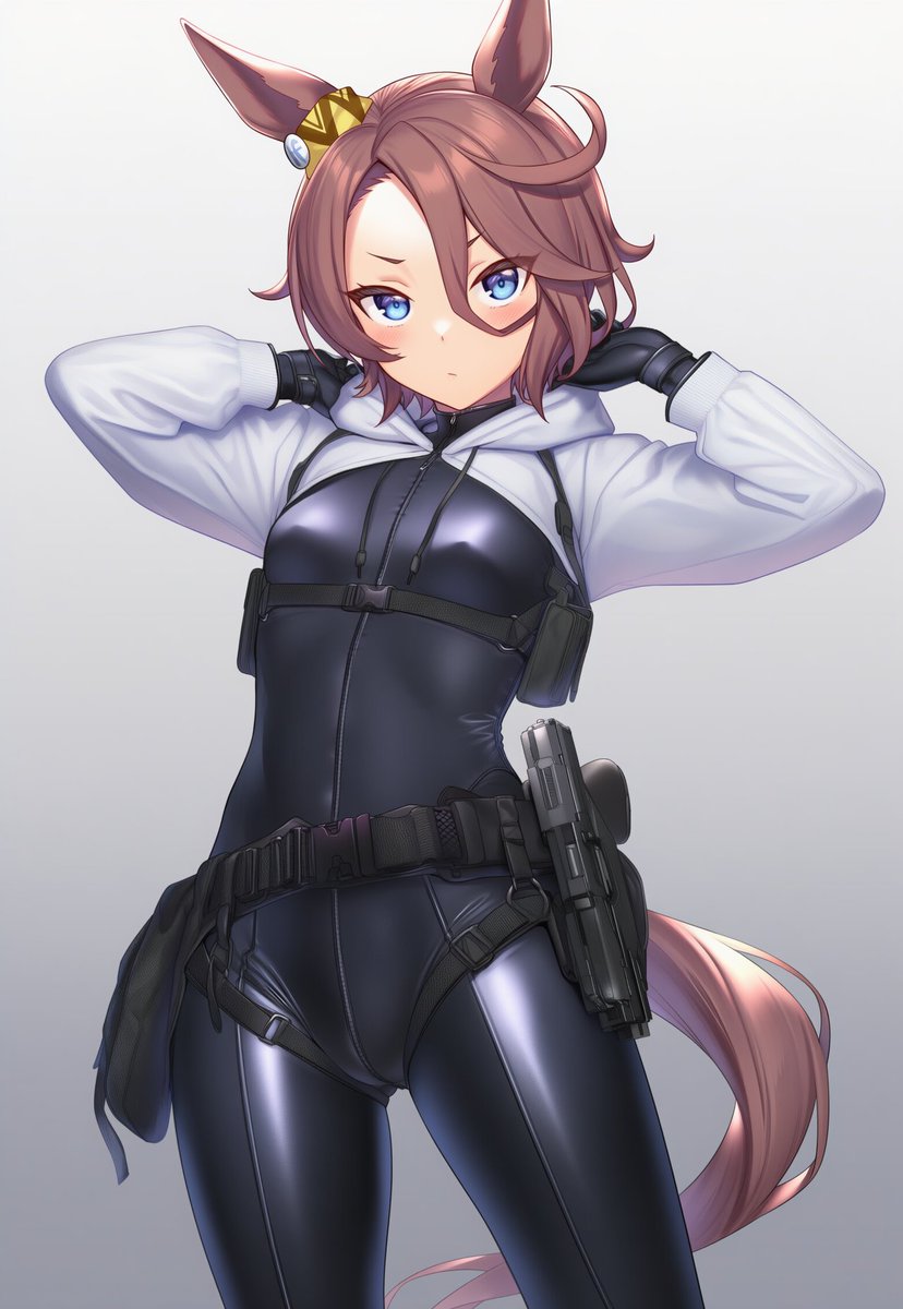 G1 ALLSTAR'S？ ナリタタイシン G1 ALLSTAR'S？ ナリタタイシン G1