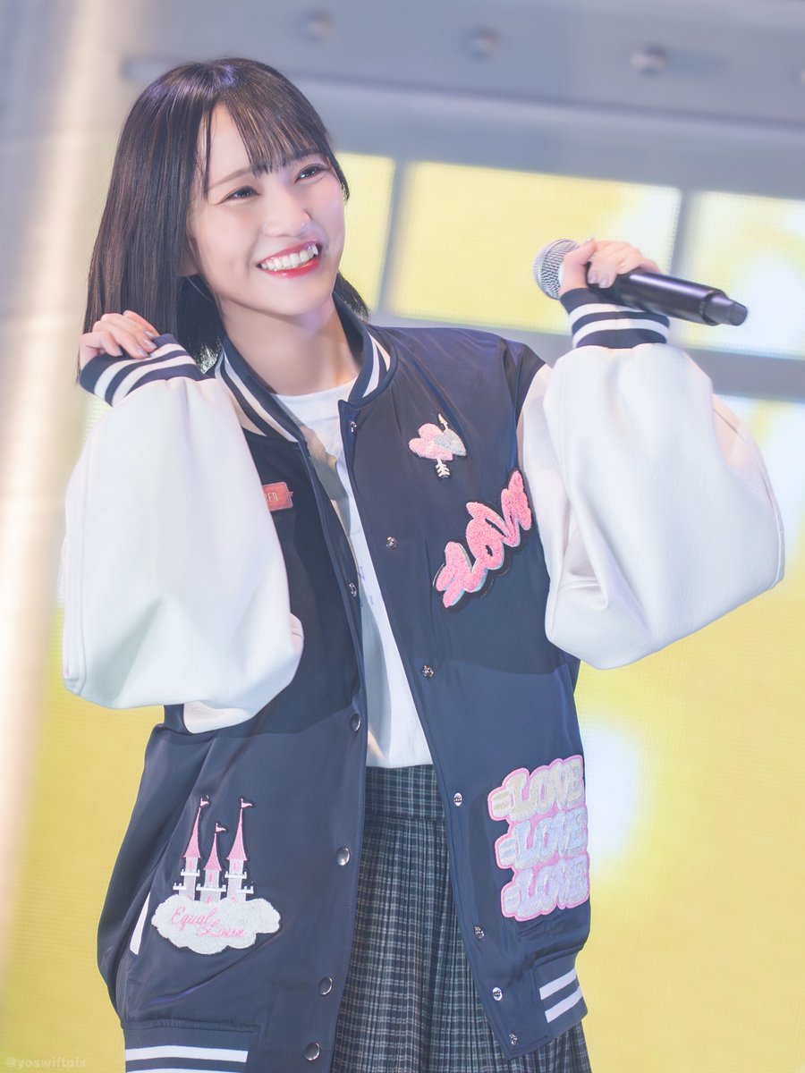 イコラブスタジャン𝒔𝒐 𝒄𝒖𝒕𝒆…⟡.*