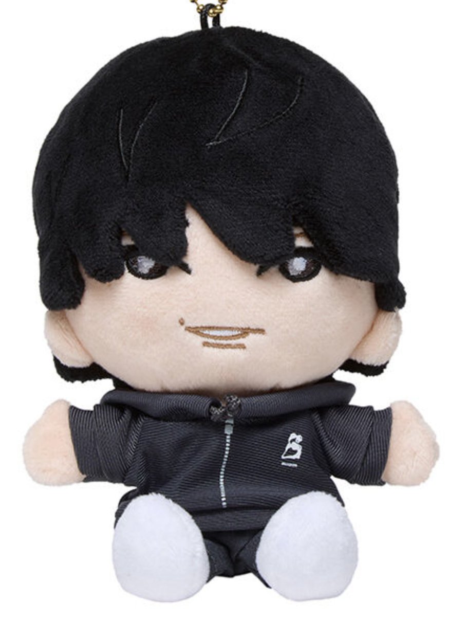 MILESixTONES💎グッズ 松村北斗うちわ SixTONESぬい❤️ྀི🩷ྀི🖤ྀི💛ྀི