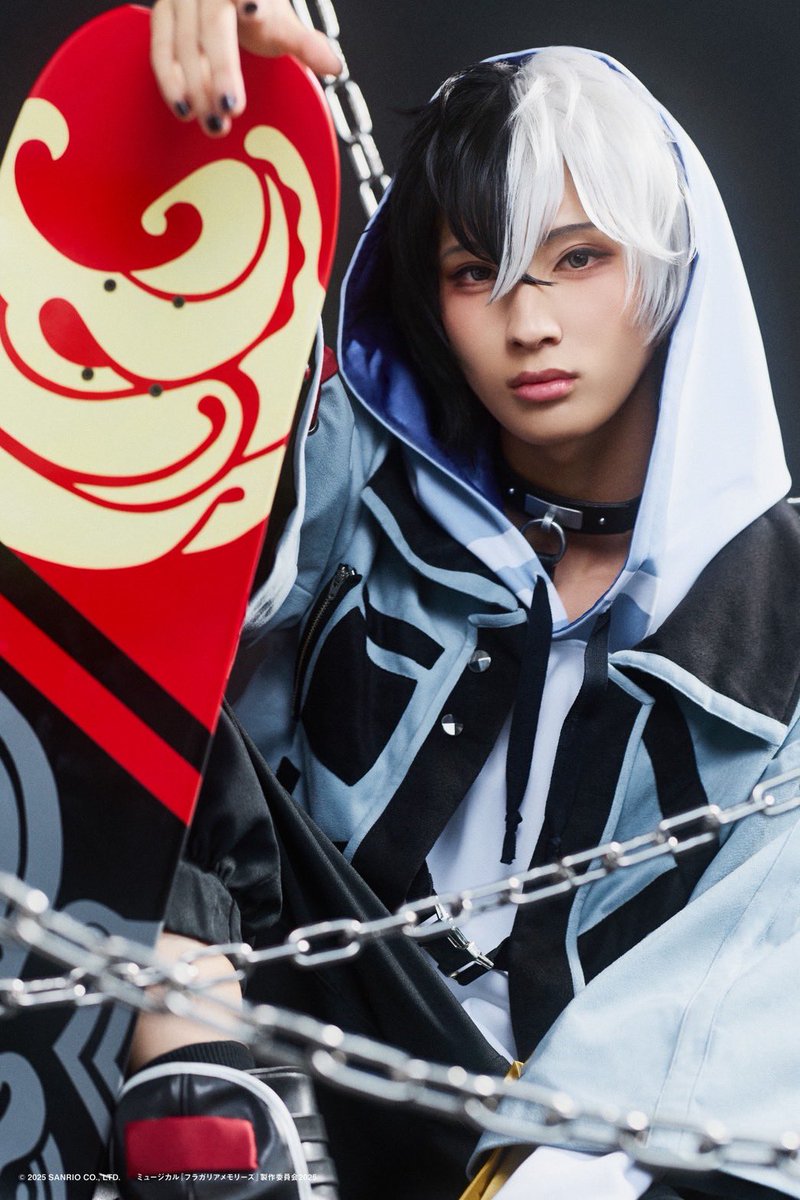 中山清太郎(世が世なら!!!) (@seitarou_yogayo) / Posts / X