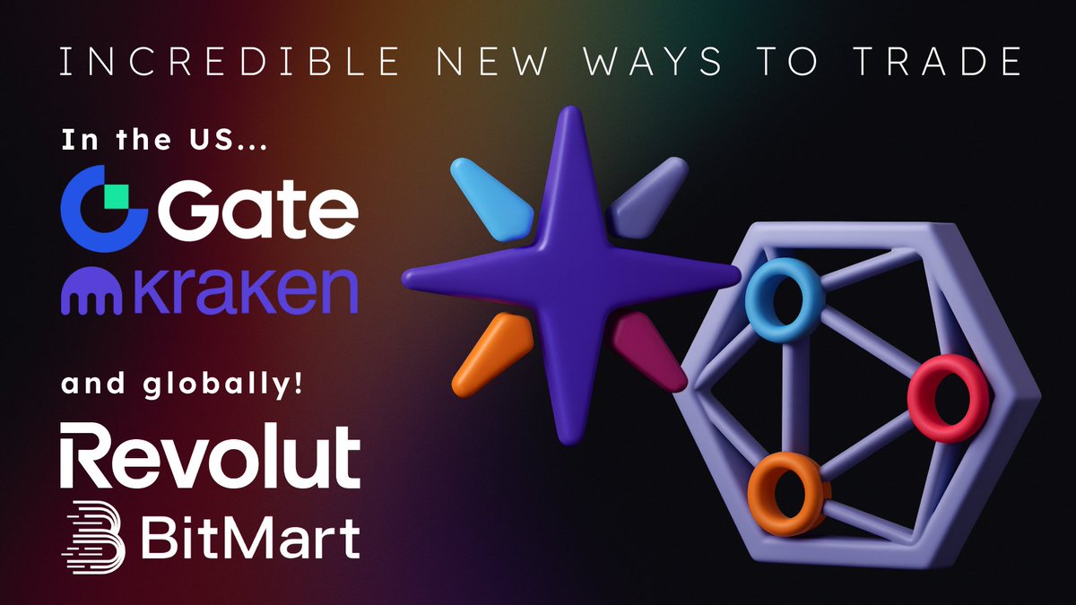 It's easy for anyone around the world to earn $XYO and $XL1, and