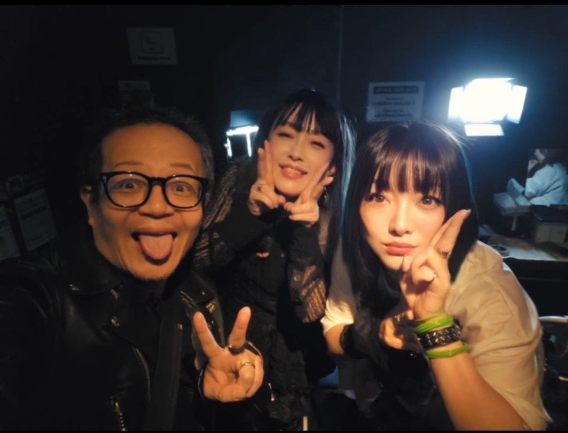 NANA💚 (@NANAgreenNANA) / Posts / X