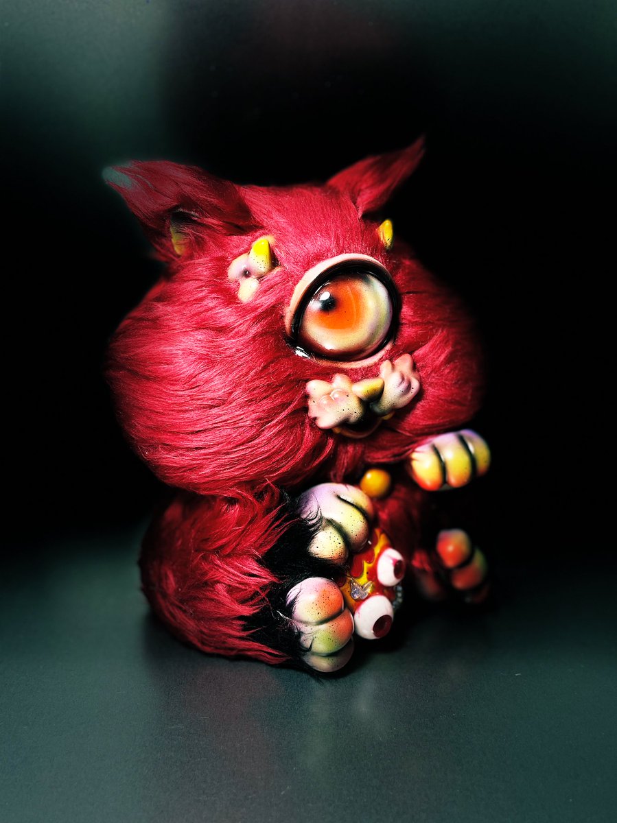 キングヒロユキ獣 禁未来玩具 キングヒロユキ獣 禁未来玩具 NO FUTURE TOYz