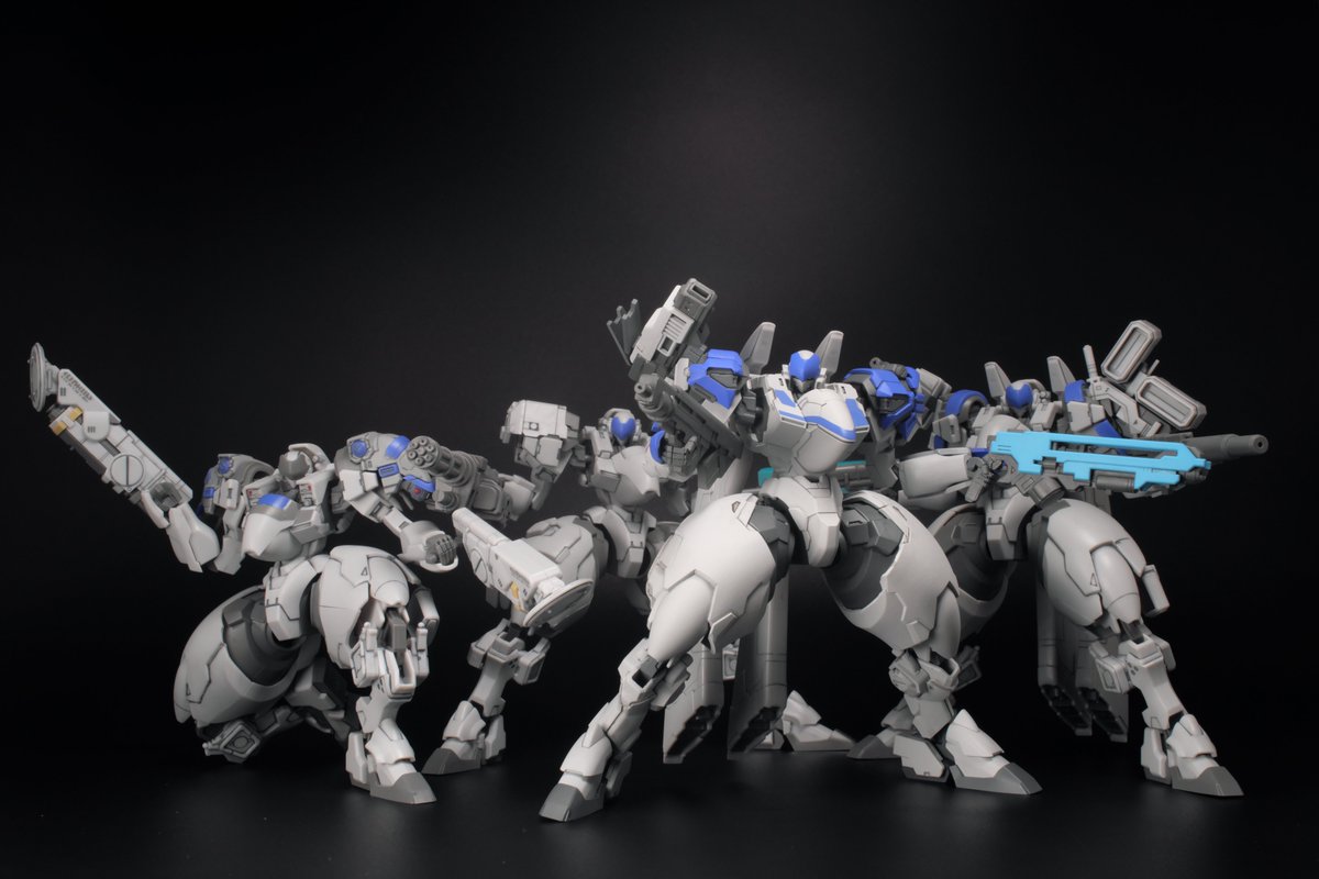 めいめい (@godbless1108) / Posts / X