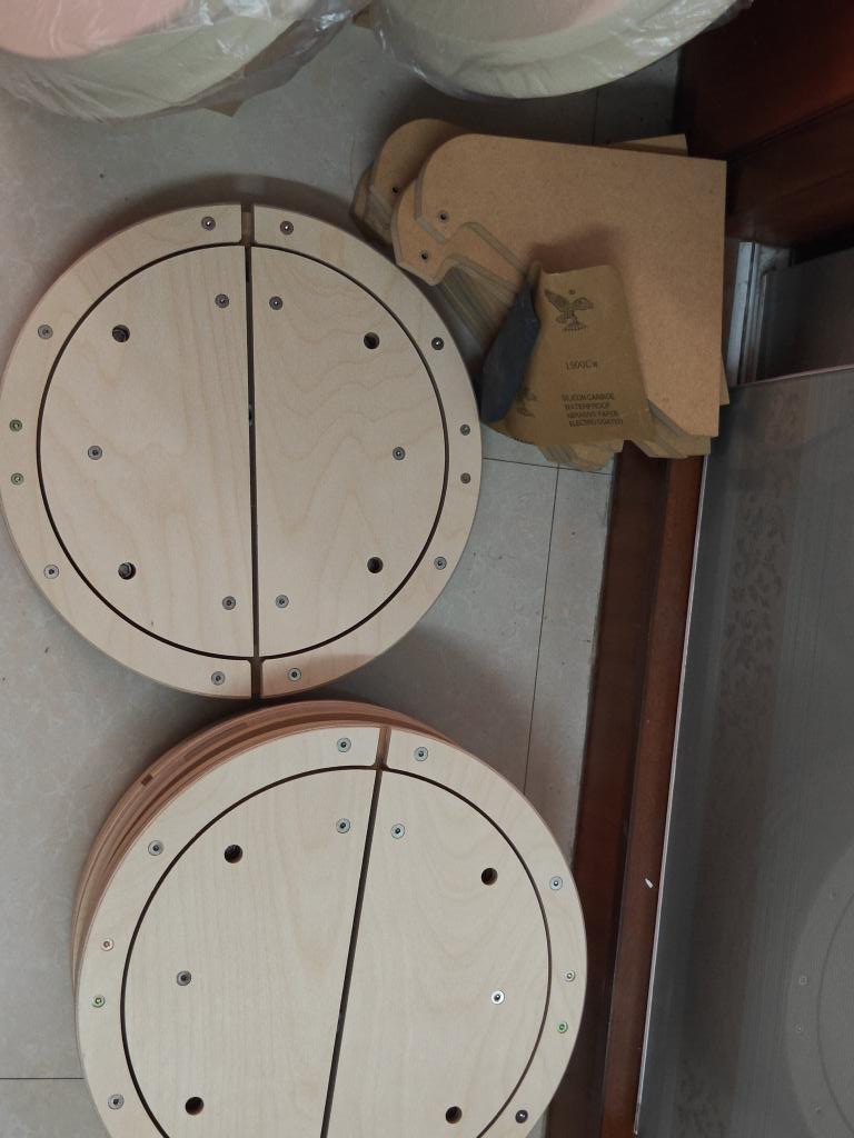 ささき（おうち太鼓制作者） (@zawaken2) / Posts / X