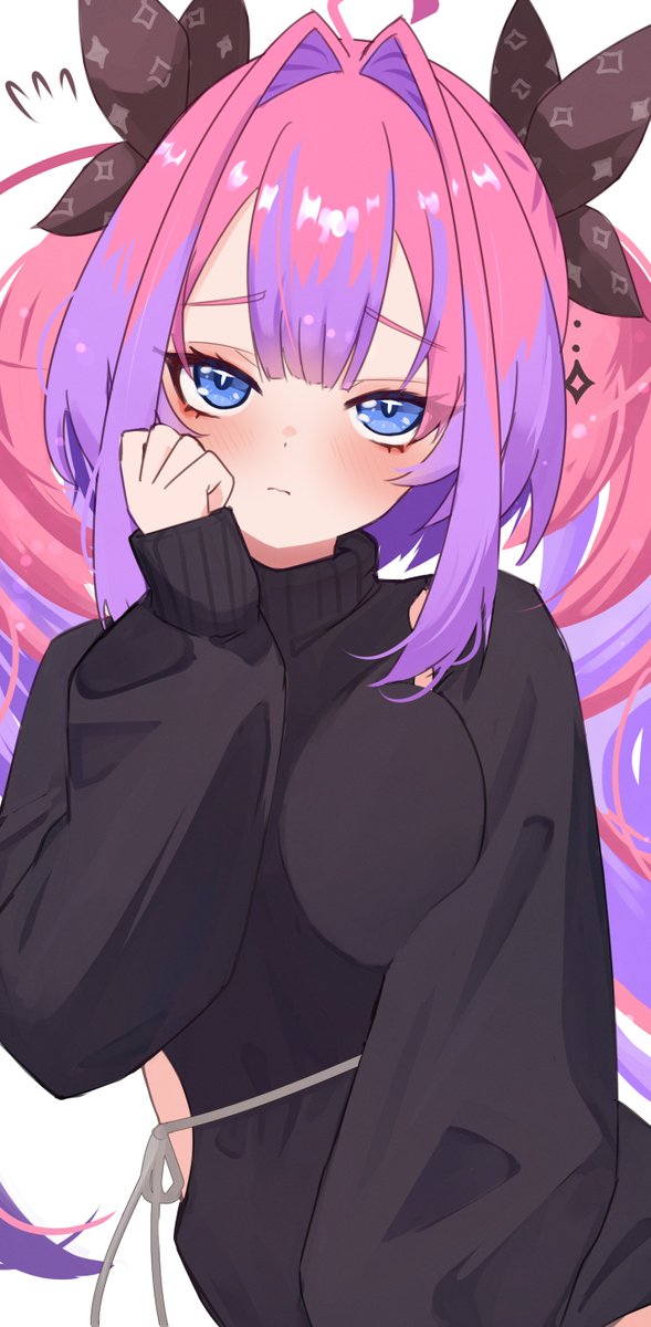 🧋Milk_Tea (@Milk_Tea_1993) / Posts / X