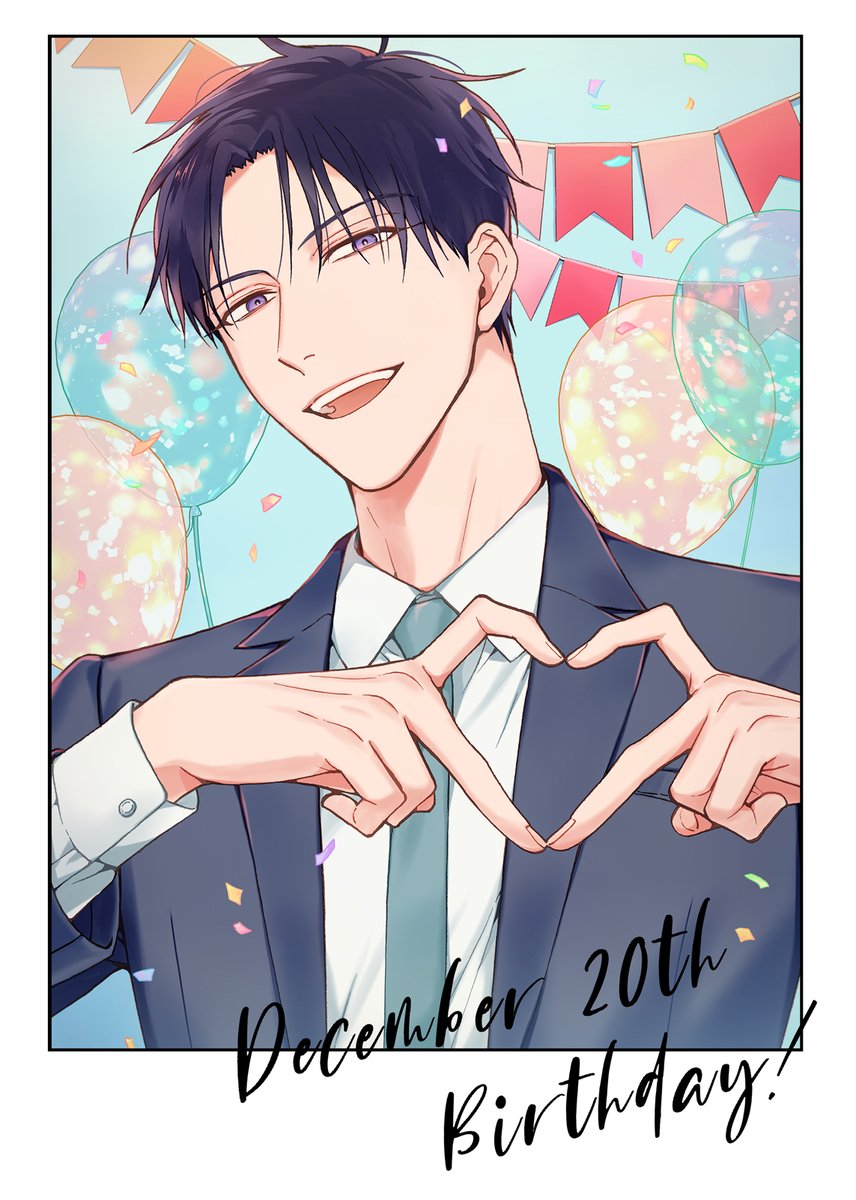 鹿楓堂よついろ日和【公式】最新コミックス第22巻、好評発売中