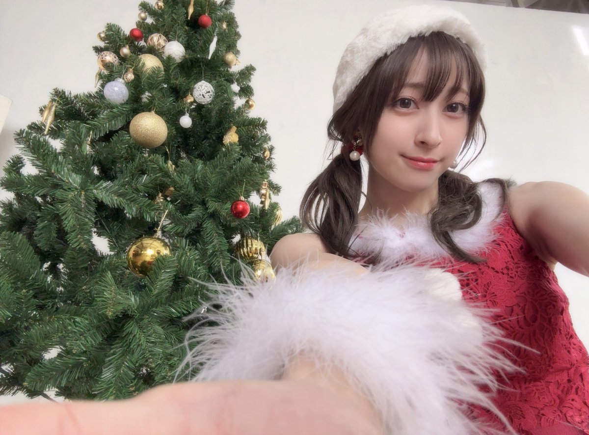 VOICEスタイル VOL.4 12月27日発売です❕🙂‍↕️🫶🏻 冬を詰め込んだお