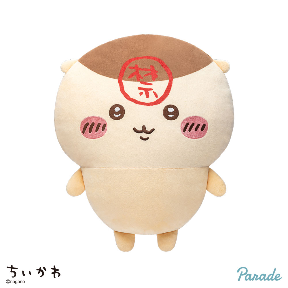 ◤￣￣￣ 今週の #ちいかわ ＿＿＿＿＿◢ 1⃣2⃣月2⃣6⃣日(金)より