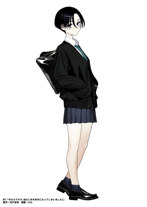 C104 さらなみ 新刊セット 会場限定おまけ本 新刊 104 よむ コミケ