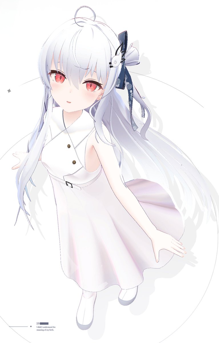 都湖南／インテグラル公式 (@integrull) / Posts / X