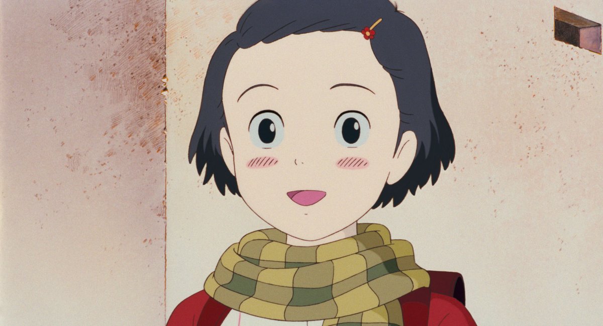 ◎本日、1月7日は本名陽子さんのお誕生日です。 本名陽子さんは