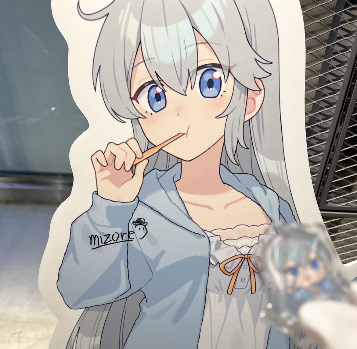 告知】 明日からいよいよ、ポップアップストア🗼の後半の部が始まり