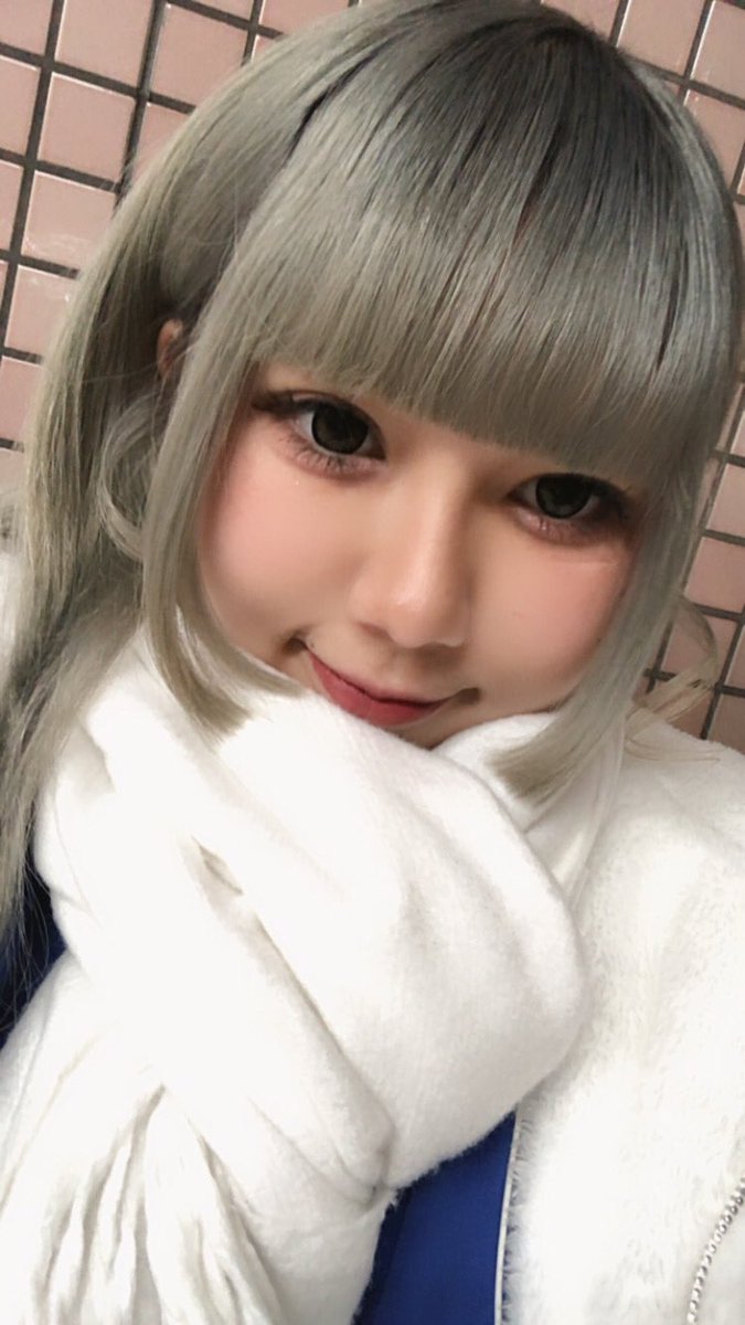 月詠アリス (@0124_Alice_) / Posts / X