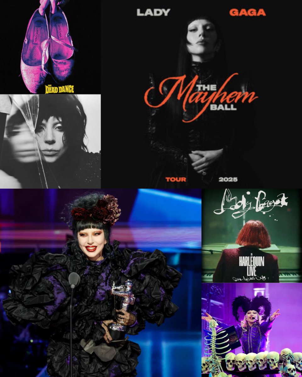 ✨━━━━━━━━━━━━━━━ 今年も1年間ありがとうございました