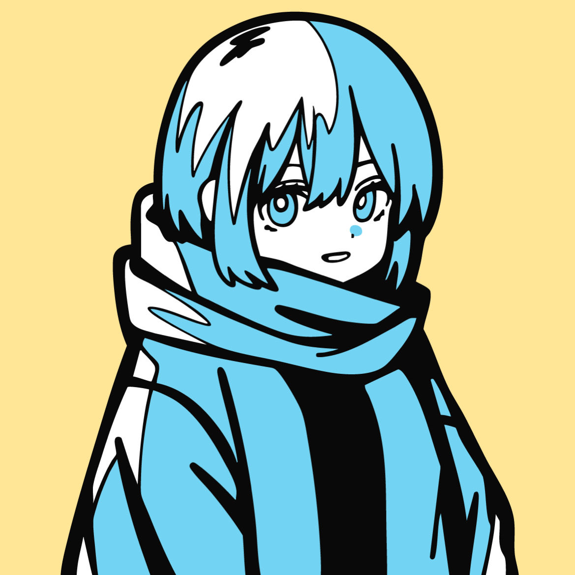 シゲマツ/NANTOKA (@nan_toka15) / Posts / X