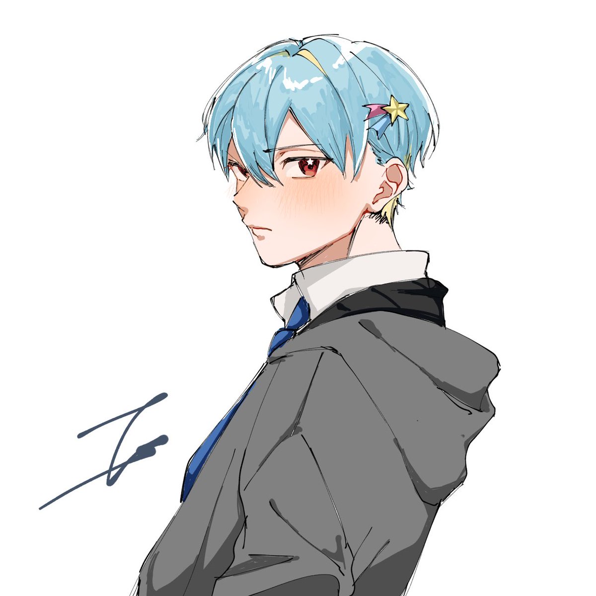 ステラ💫 (@sutera2155) / Posts / X