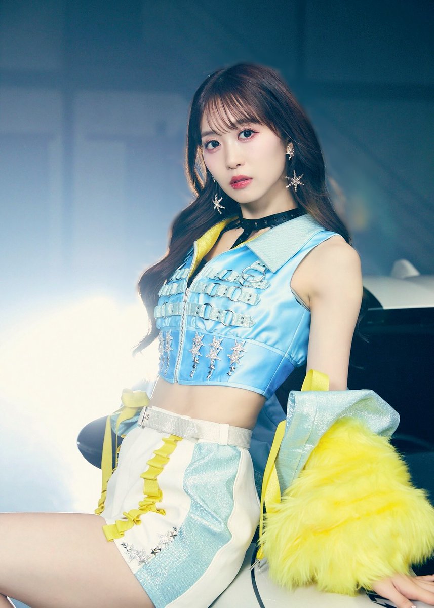 新年明けましておめでとうございます 2026年は芹澤優勝ちゃんになり