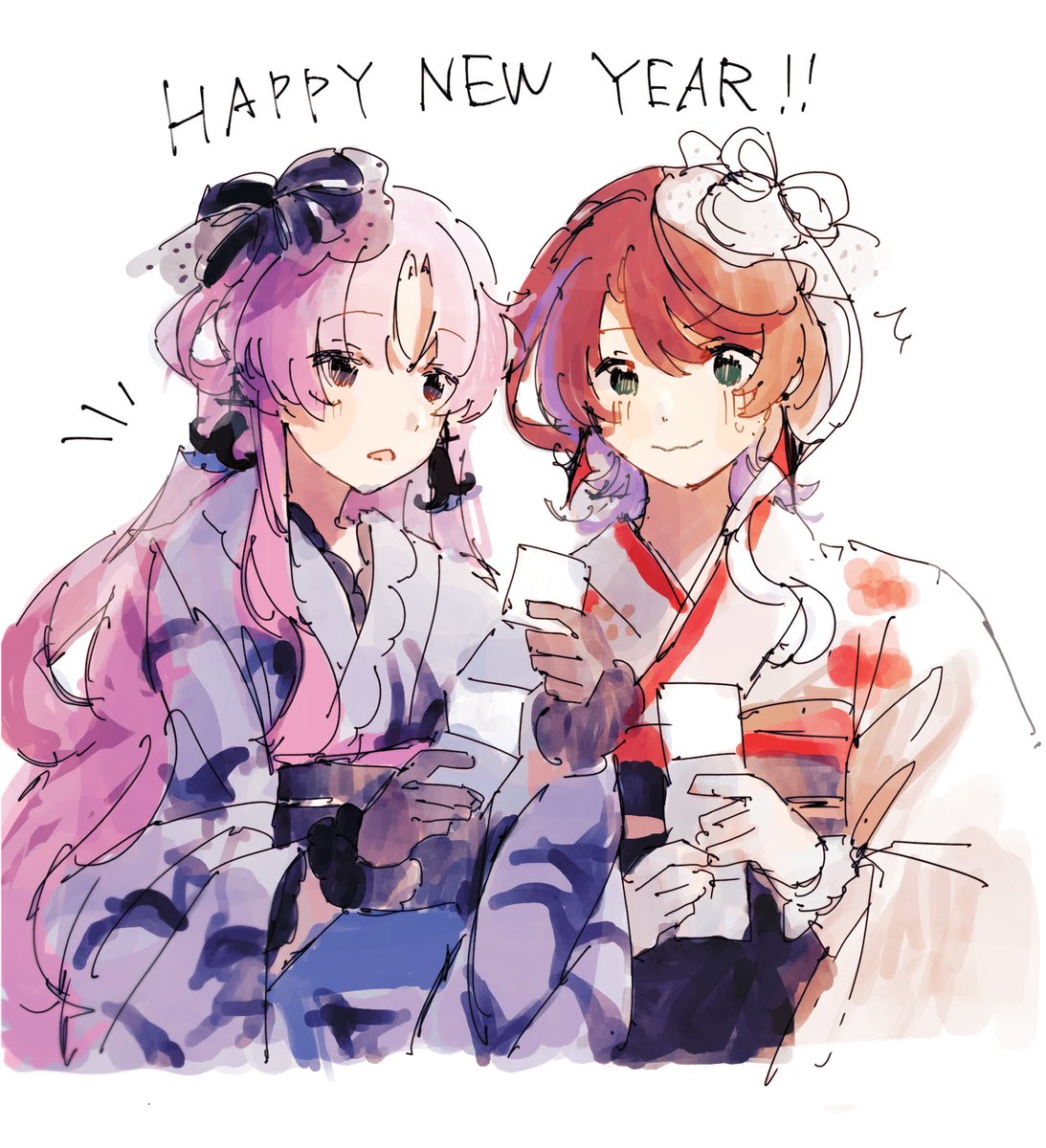 ぱんだぱん🍞 (@FN_PANDAPAN11) / Posts / X