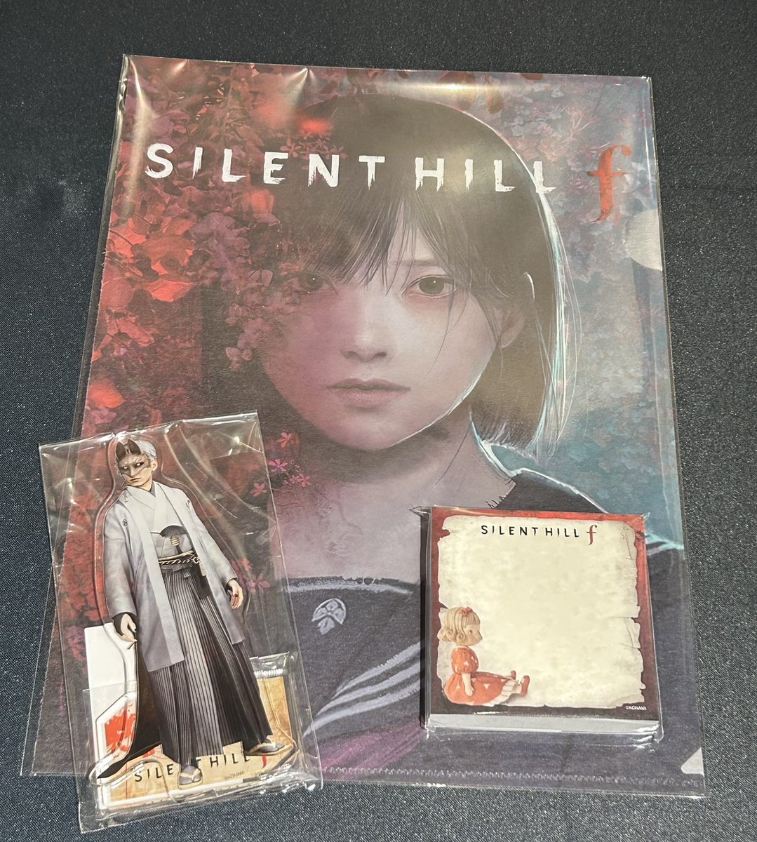 📣入荷情報📣 大変お待たせしました‼️ 下記商品につきまして再入荷