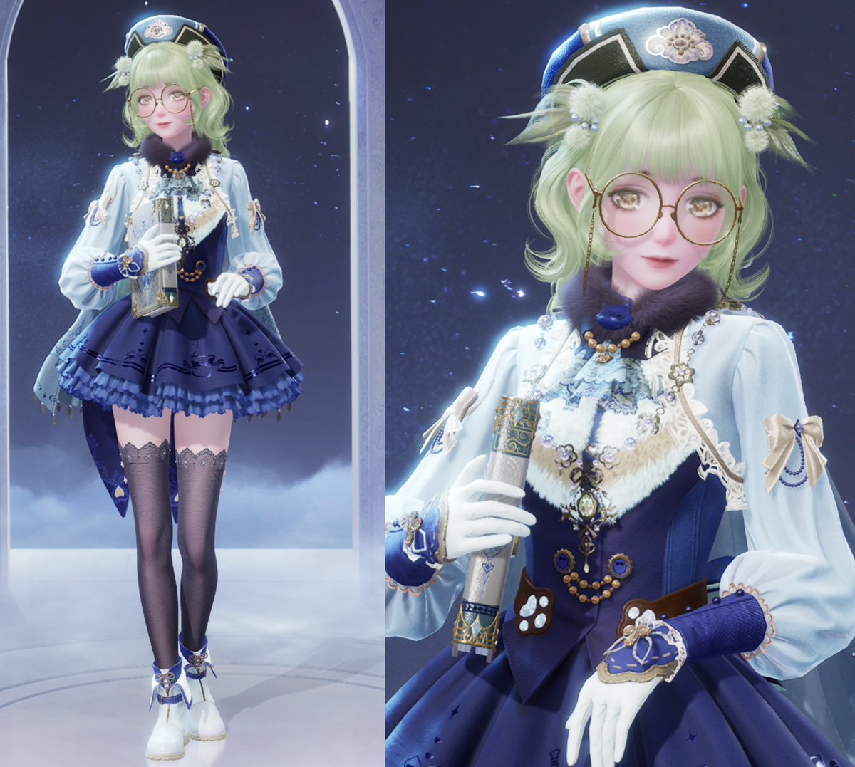 ran 🧪 (@ranruns6308) / Posts / X