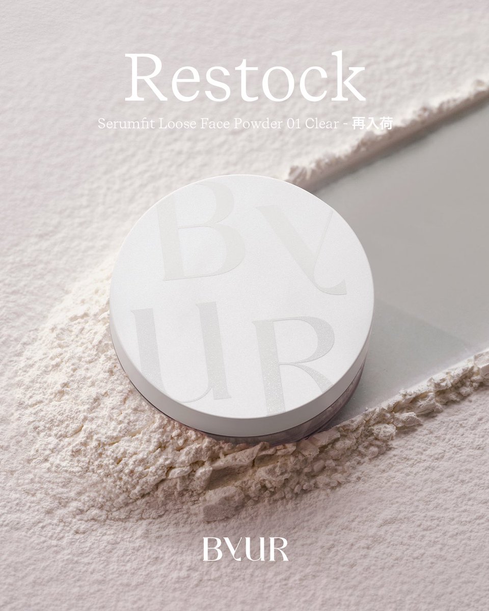 速報📣再入荷のお知らせ】 ご好評につき欠品しておりました 白の