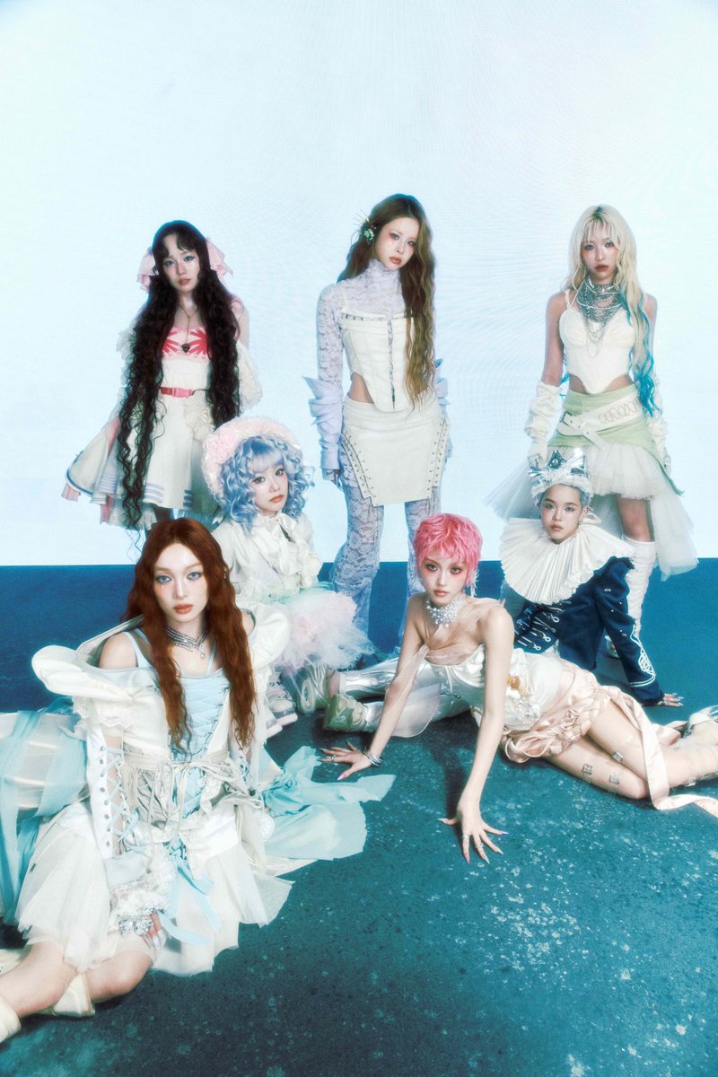 会場限定ラキドロのトレカこれにされたらやばいかもしれないyo 貯金し