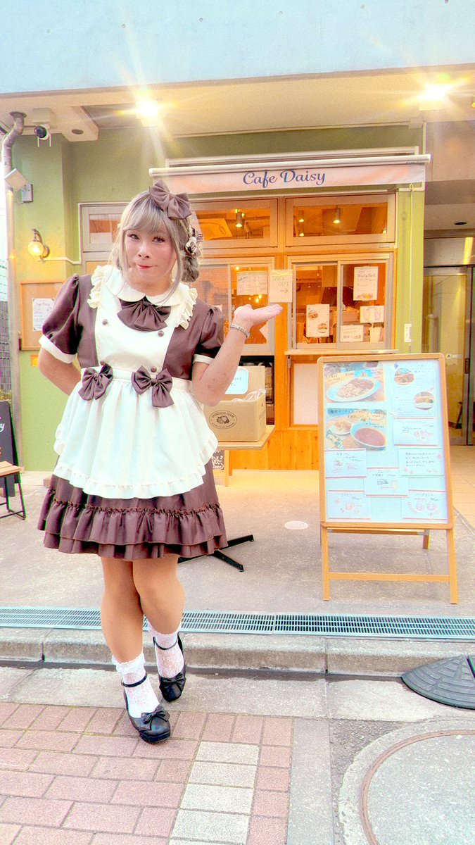 saorin (@saorin82523680) / Posts / X