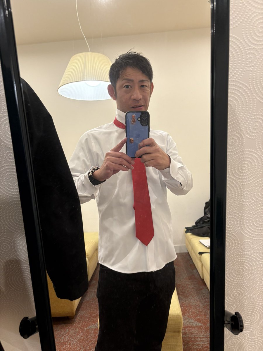 調子のりののりちゃん (@nori_wakayama) / Posts / X