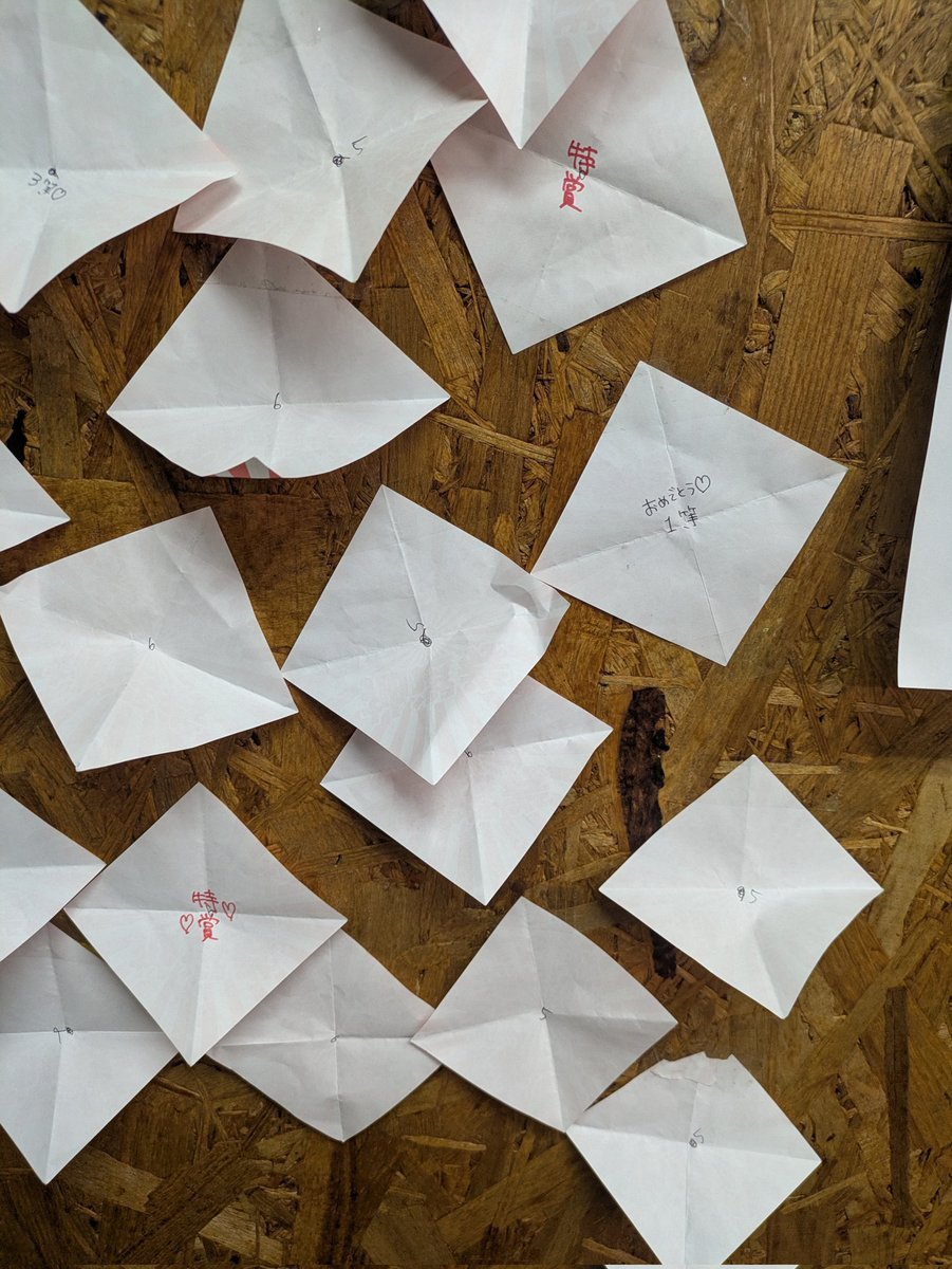 ももれおん😺 (@momoleon2357) / Posts / X