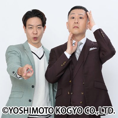 さっそくチェキ会でやりたいポーズが、ドンデコルテのアー写と