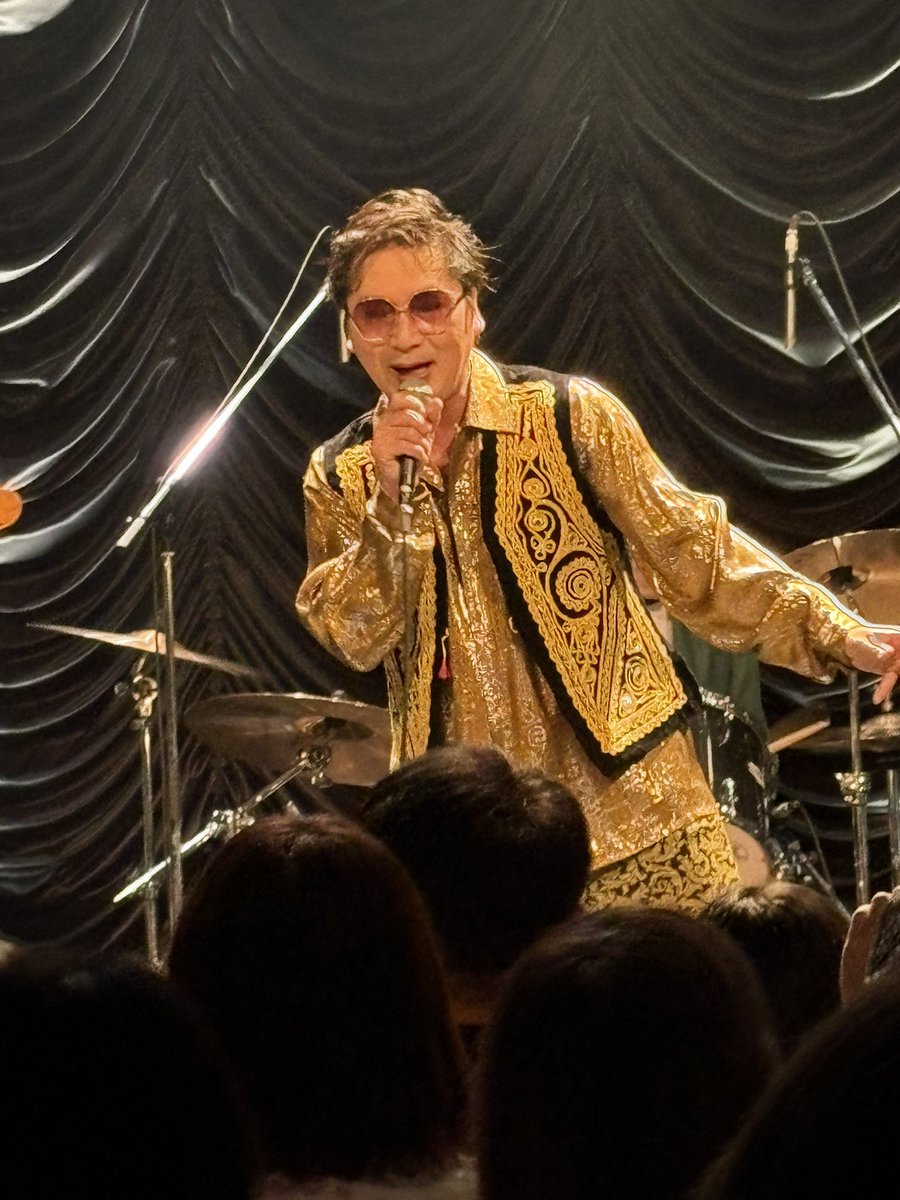 赤犬 (@akainu_official) / Posts / X