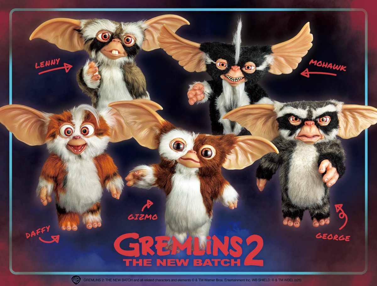 ✨ラストチャンス！！✨ トリック・オア・トリート スタジオの