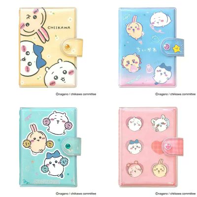 ⭐入荷情報⭐PR 2026/01/16 20:00～ 【正規品】 ボンボン ドロップ