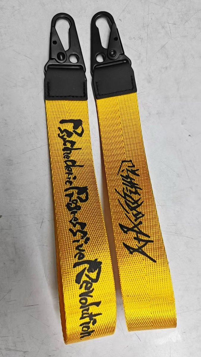 八十八ヶ所巡礼　MA-1 XL BLACK