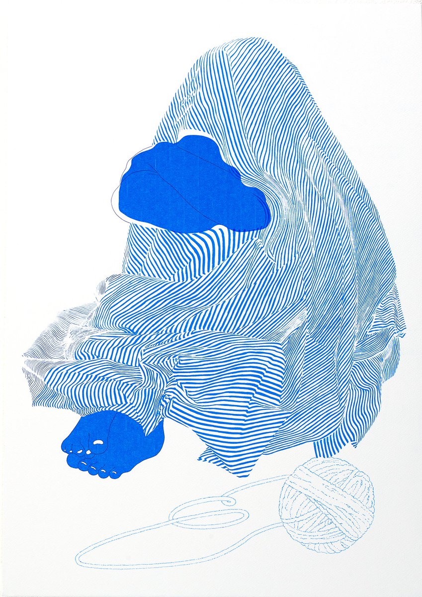 へきち (@hekichi_info) / Posts / X