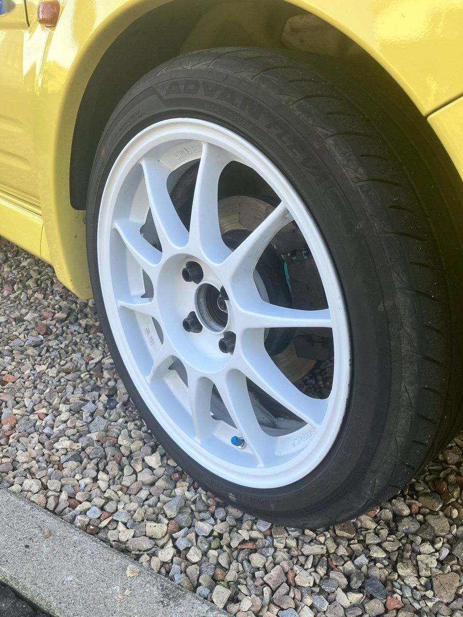 Hayavusa.@ZX-12R (@z1000_8823) / Posts / X