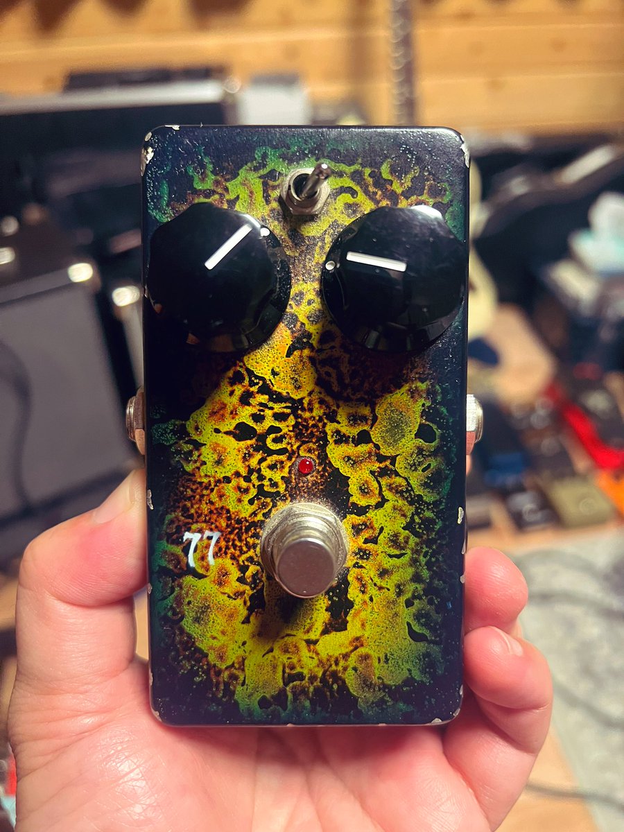 Yuuri Sound Effects (@SoundYuuri) / Posts / X