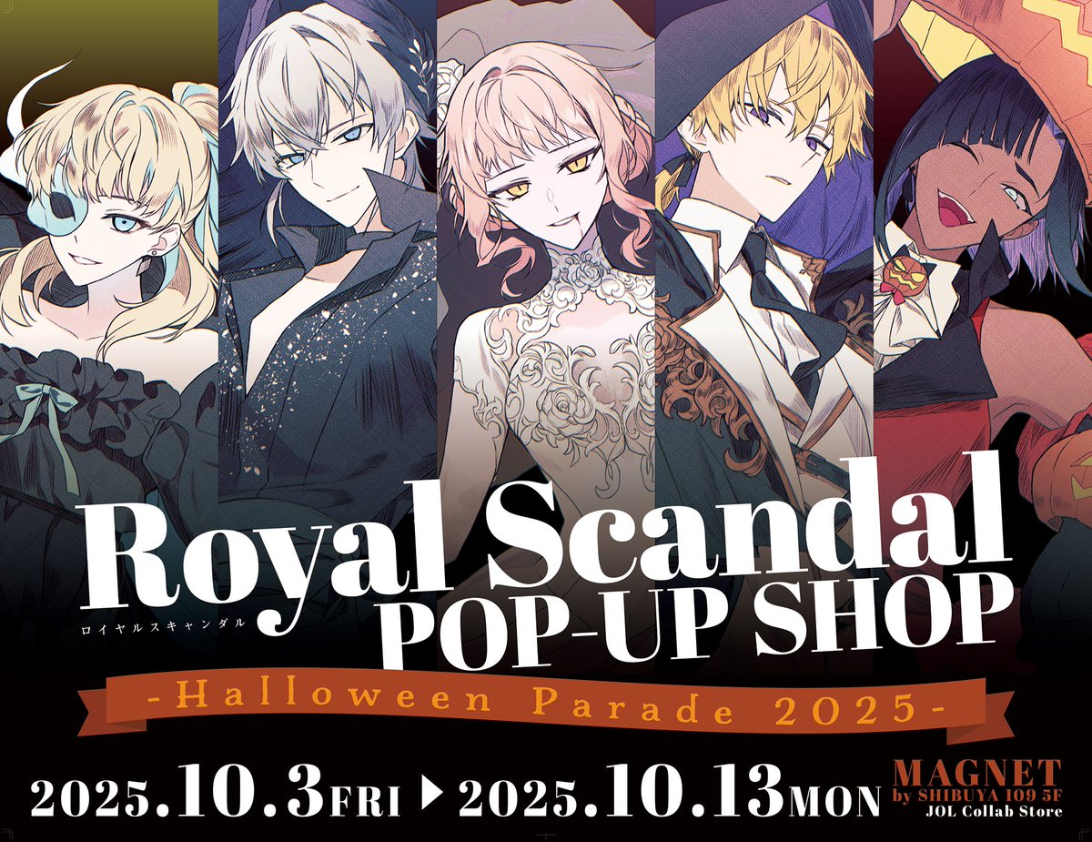 RAHWIA (@rahwing) / Posts / X