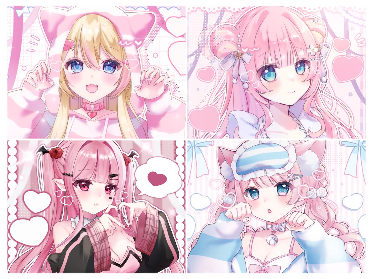 なな (@na__10n) / Posts / X