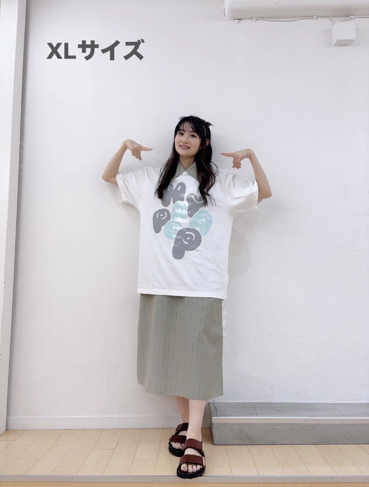 HAYAMI SAORI 10th Anniversary Live 🌟 #HAYAPOP まで、あと9日