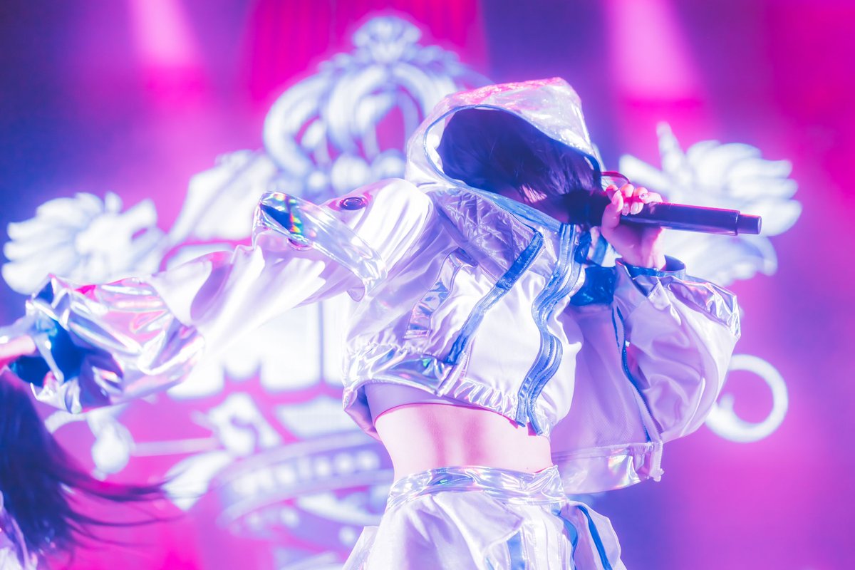 ぁぃぁぃ (@ii2U2) / Highlights / X