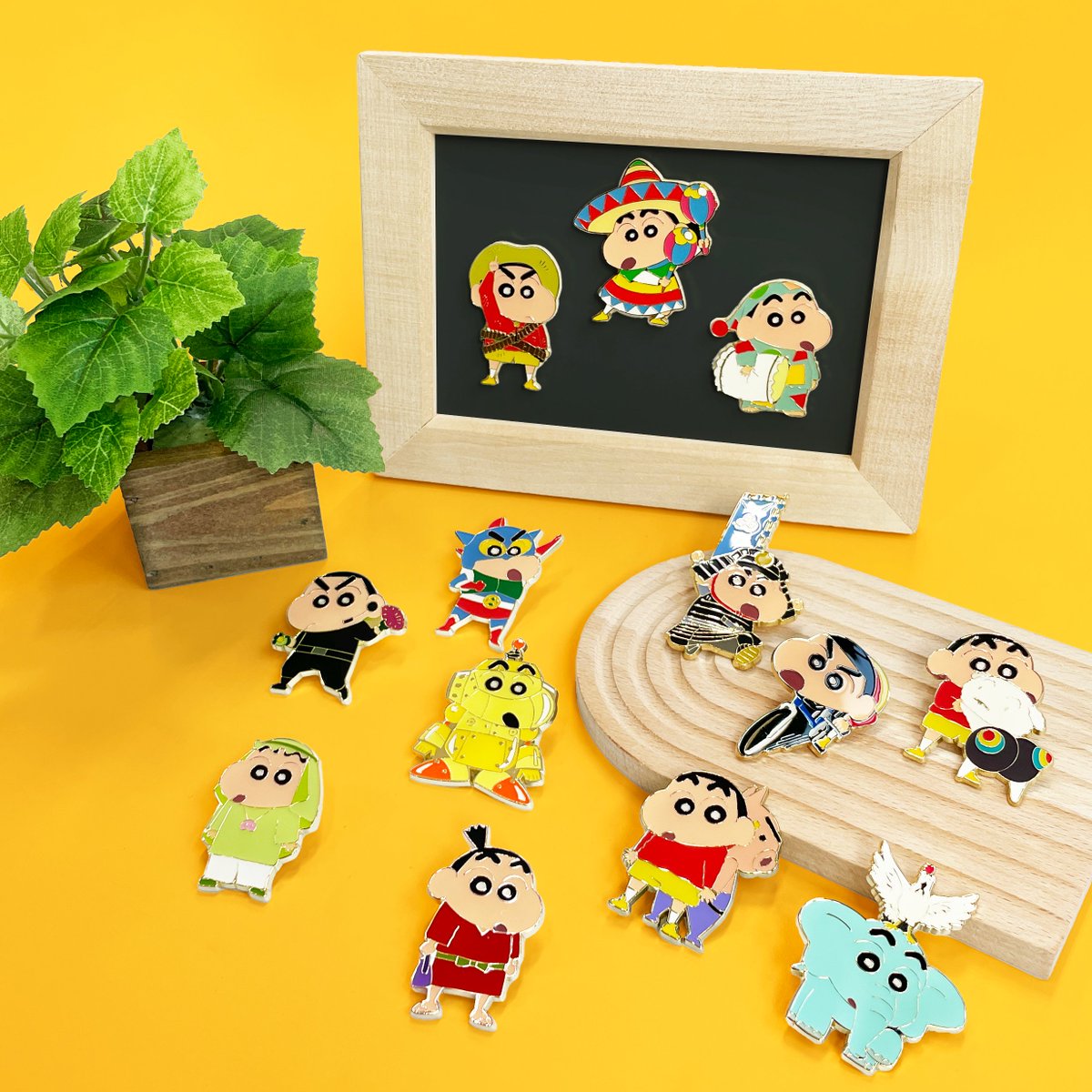 G1L5h4aa0AA7XaE.jpg?format=jpg