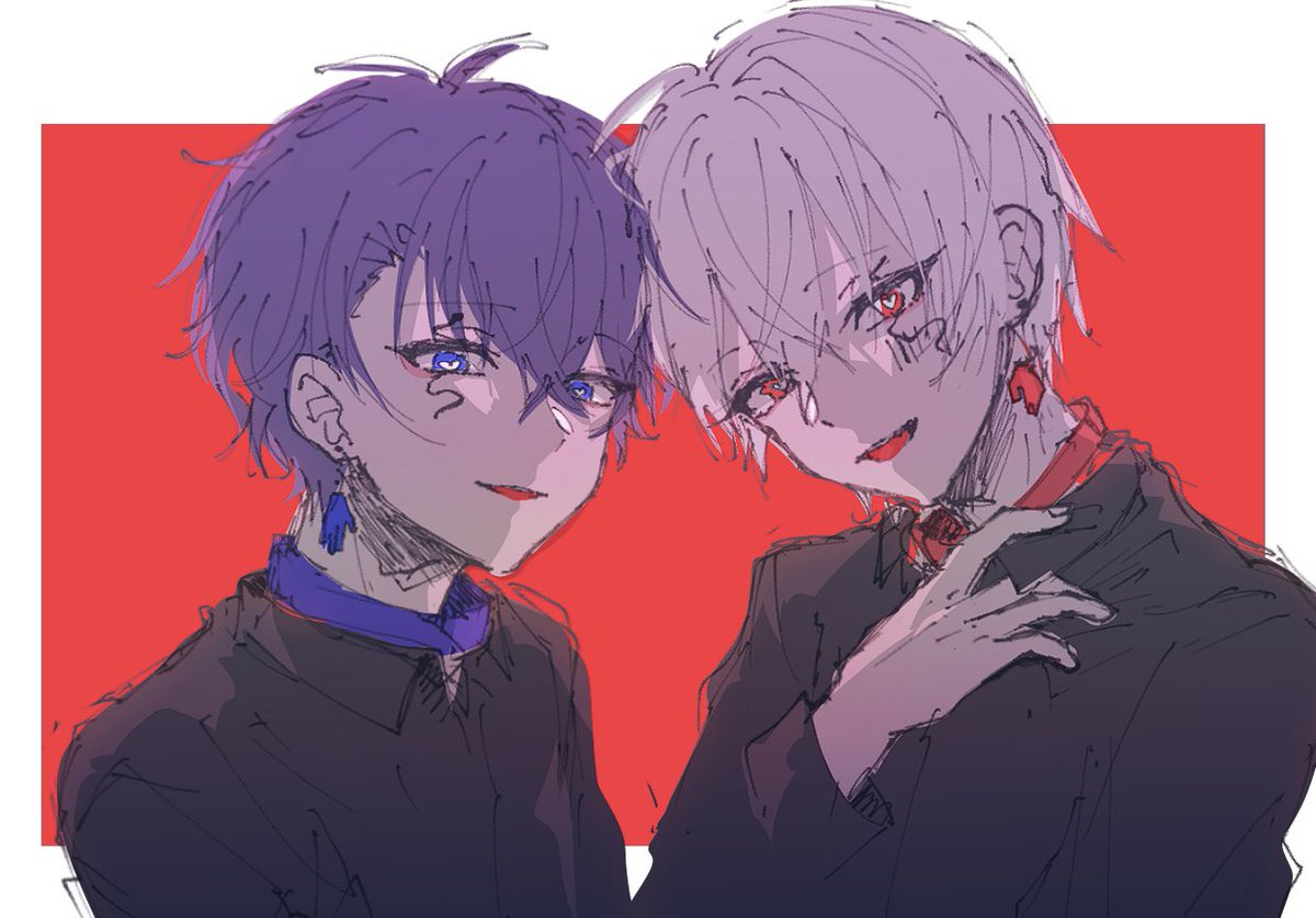 うさぎ🌸 (@usagi1837) / Posts / X