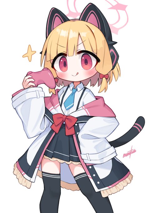 G1N_VePaUAAL_0j.jpg:small