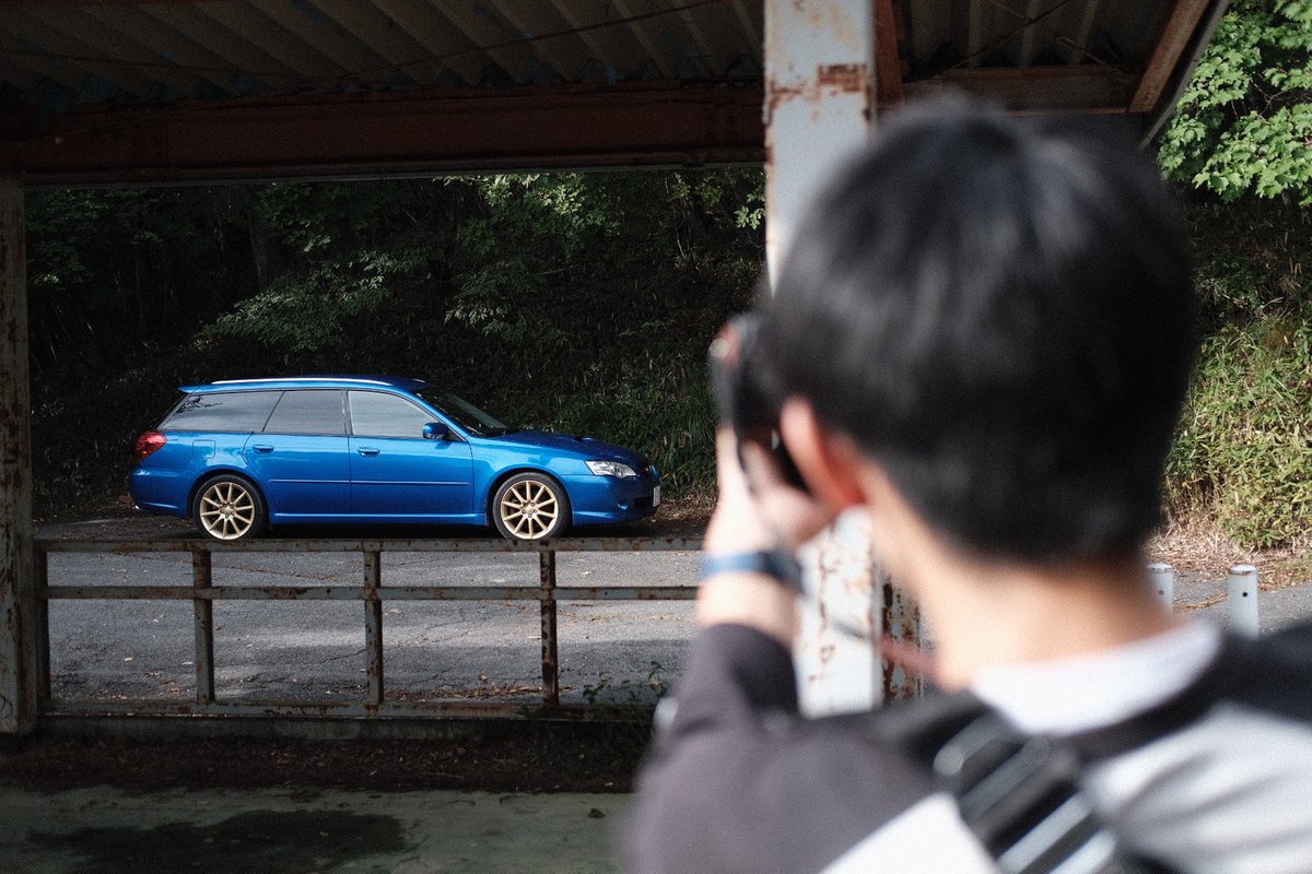 純太 (@S20020618) / Posts / X