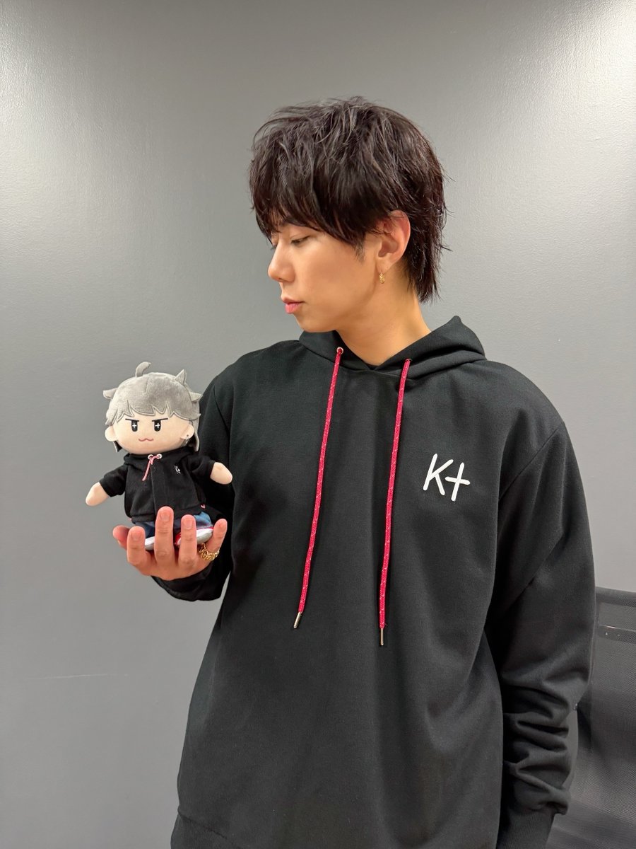 G1abdupbMAAF-jC.jpg?format=jpg