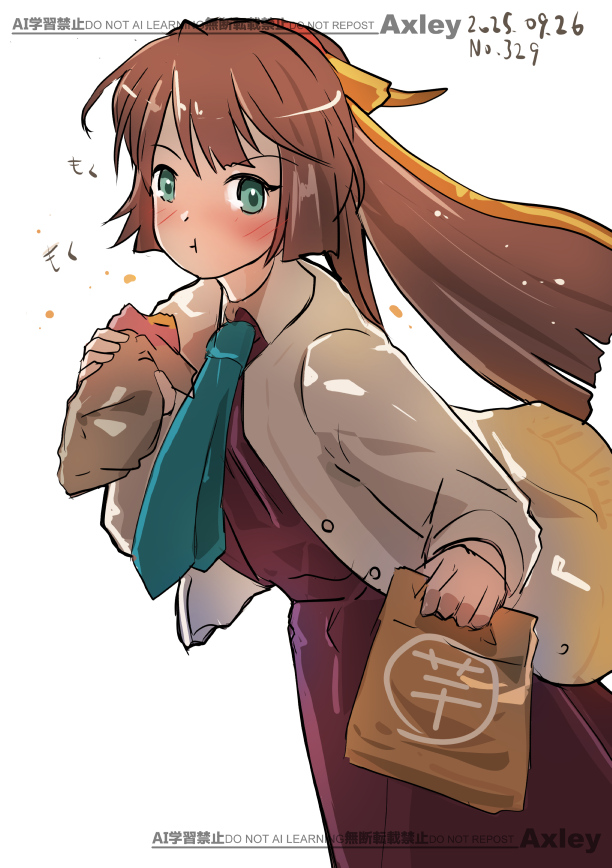 大幅値下げ❗)雀魂 玖辻(声優:逢坂良太) イラスト額縁ボード 大幅