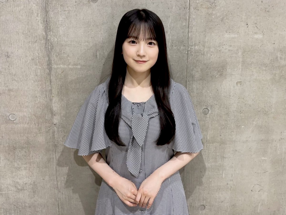 鈴木佑捺 のコメントを写真とともに、チェックしてみてください